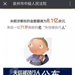 ѮǷ8"ٵ"