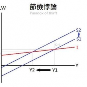 ڼۡ һ۵˵ʲô