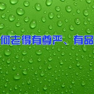 ϵϡƷλ