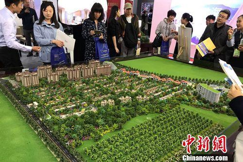重磅！15热点城市房价停涨 这是买房好时机么？