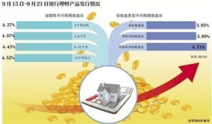 洴12¸ רңĩʱ㡱