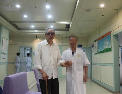 石以现：党的十八大以来的变化
