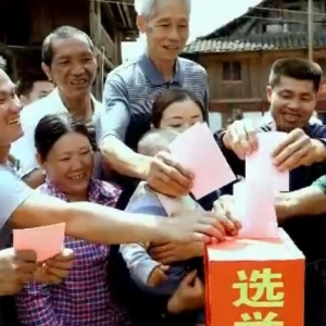  ¾硷