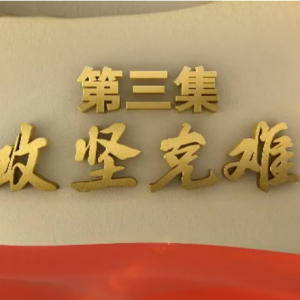  ѡ