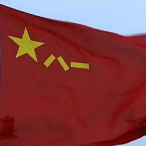 弯 ǿ·ϡ