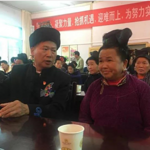 ϸɲͬ롱ʮŴ󱨸