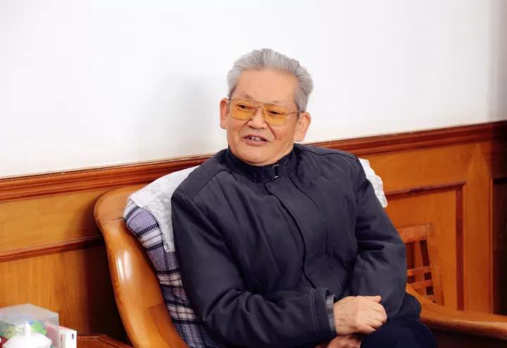  同心向党  未来更红——贵州广大老干部热学热议党的十九大报告