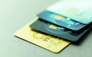 沉睡银行卡隐患滋生 多家银行明确清理