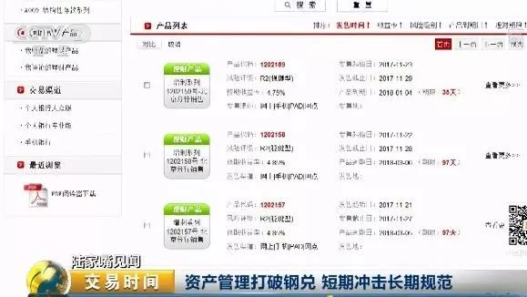 银行理财不能保本了，你的钱该怎么投资？
