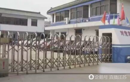 800元理财投资无需经验就能赚2万，你信吗？