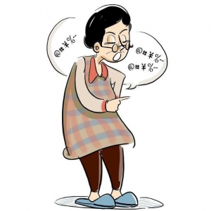 αΪ塱ˣ