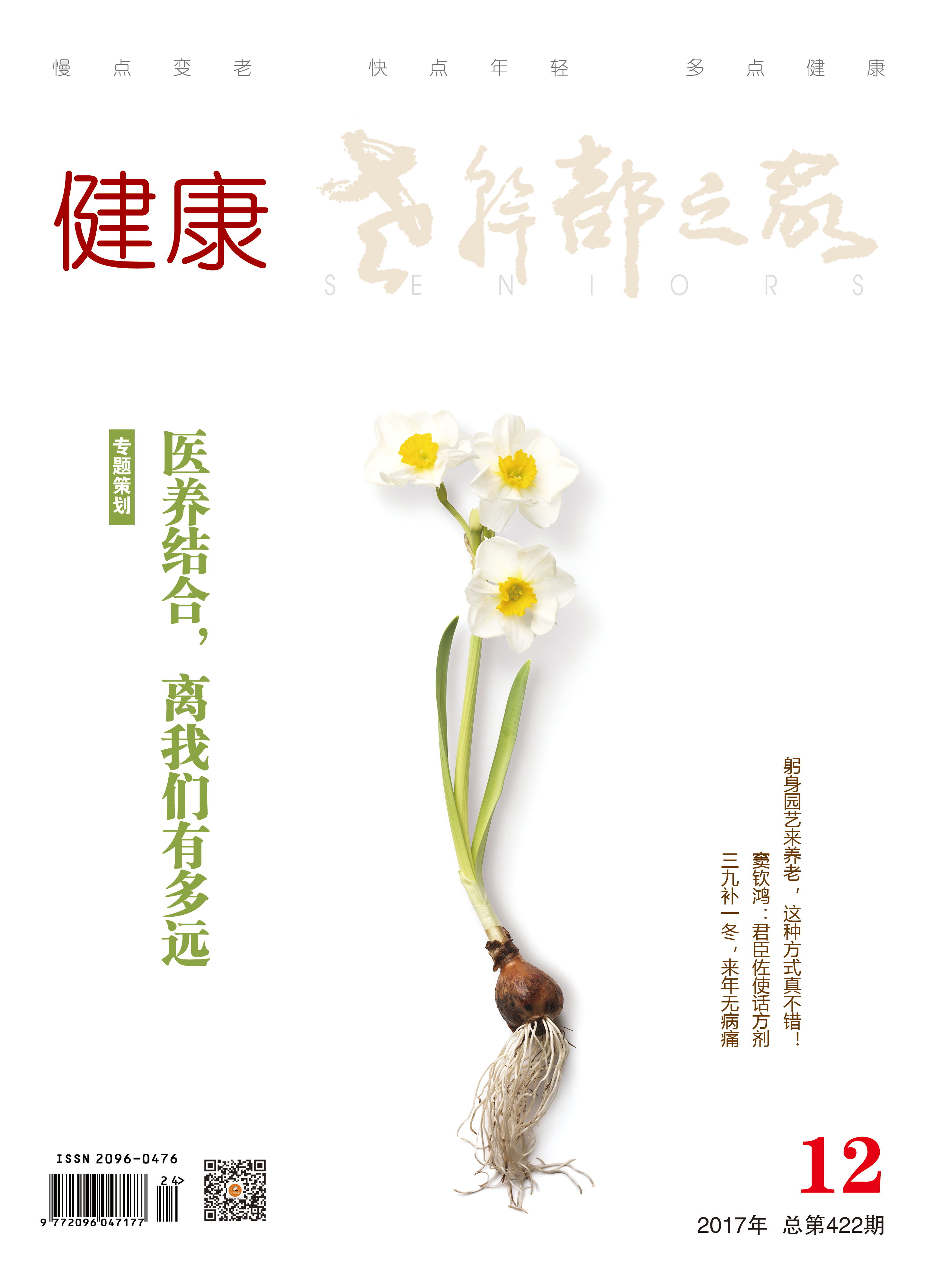2017年第12期