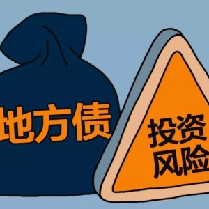 СǮƷ