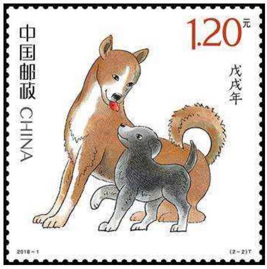 今年的狗票都有哪些投资看点？