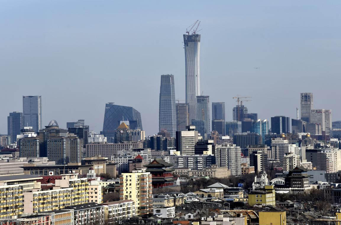 这些迹象表明：刚需买房“捡漏”时机将到！
