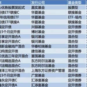 һ300ڣ·׬Ǯ