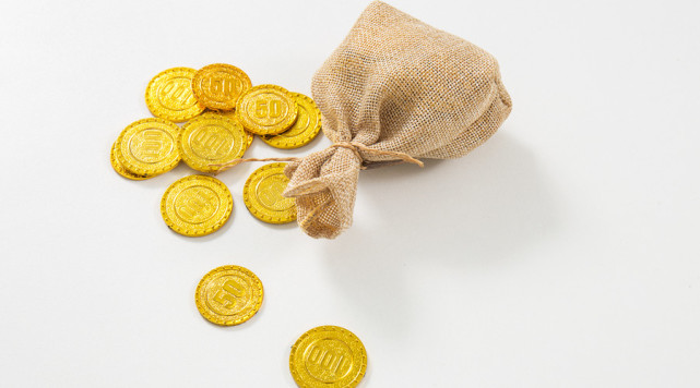 货币基金的这些用法，简直是神助攻
