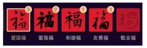 ڼ帣 ȴǮ