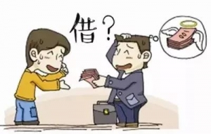 4522ڸûǮԺô