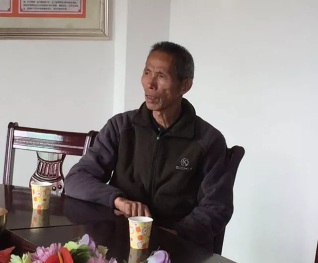 江西水利人 深情谈《初心》 ——水利老同志“看《初心》，忆初心，谈初心”活动感言选登之二
