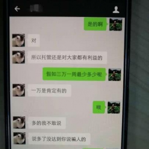 Ʊƭ롰άȨȺ ֱƭ10