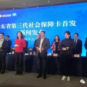 籣죡һ102籣