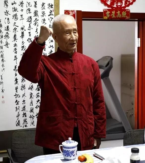 牢记使命 砥砺前行——水利老同志“看《初心》，忆初心，谈初心”活动感言选登之五