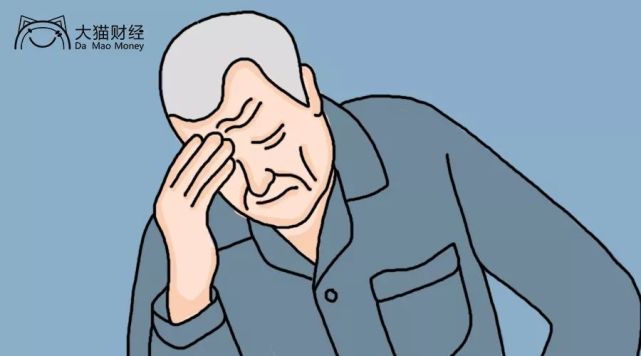 144万人投保防癌险1.7万人获赔 还要不要买？