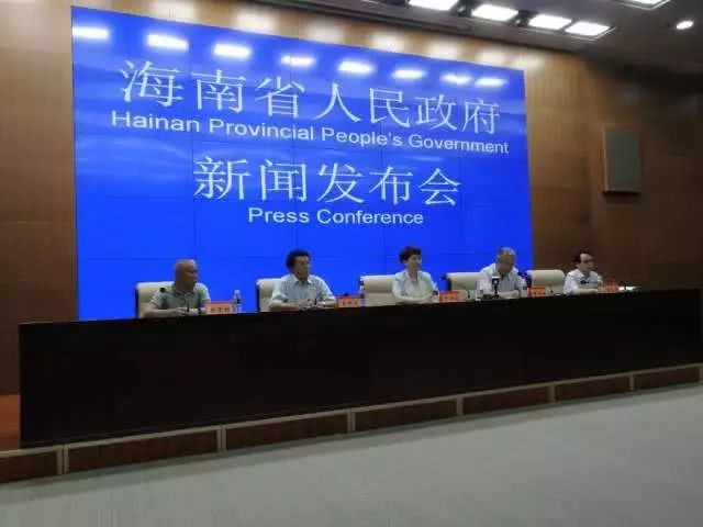 想去海南炒房的人可以歇了