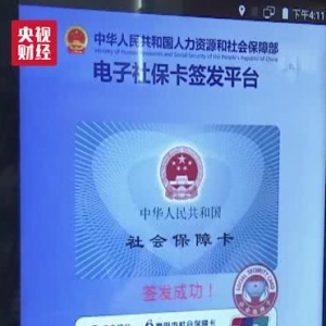 籣ˣ粿ǩȫŵ籣