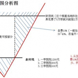籣ˣҪҵ