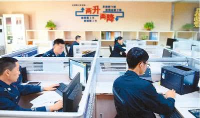电信诈骗花样翻新 政府如何捂紧百姓钱袋子？