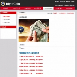 421 թƭ뾯
