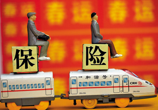 互联网保险的风险：几乎不可能理赔