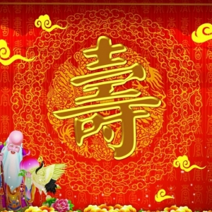 վô