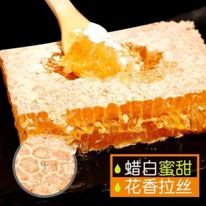̩ɽ䳲(500g)