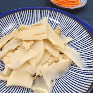 лѹեƬ(235g*10 )