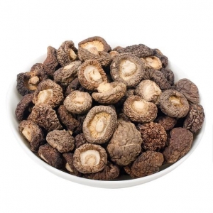 ʳ޽湽(125g)