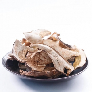 ʳ޽ţξ(125g)