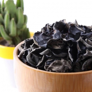 ʳ޽ľ(250g)