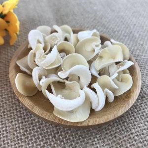 ʳ޽ľ(250g)