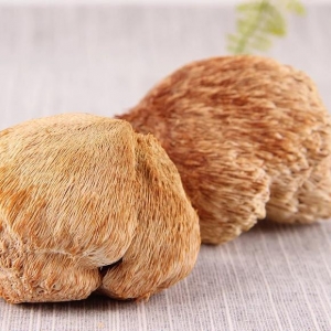 ʳ޽ͷ(250g)