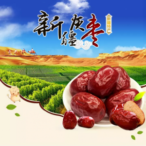 ½(1kg)