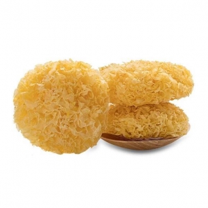 ʳ޽(125g)