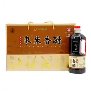 (800ml*4)