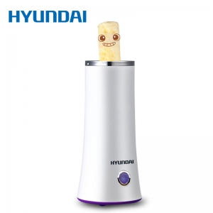 ִHYZD-5006