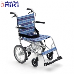 MiKi | γMPTB-43JUS