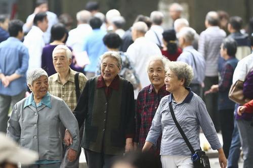 半月谈：百余“调控令”，为何难抑楼市“火焰山”？