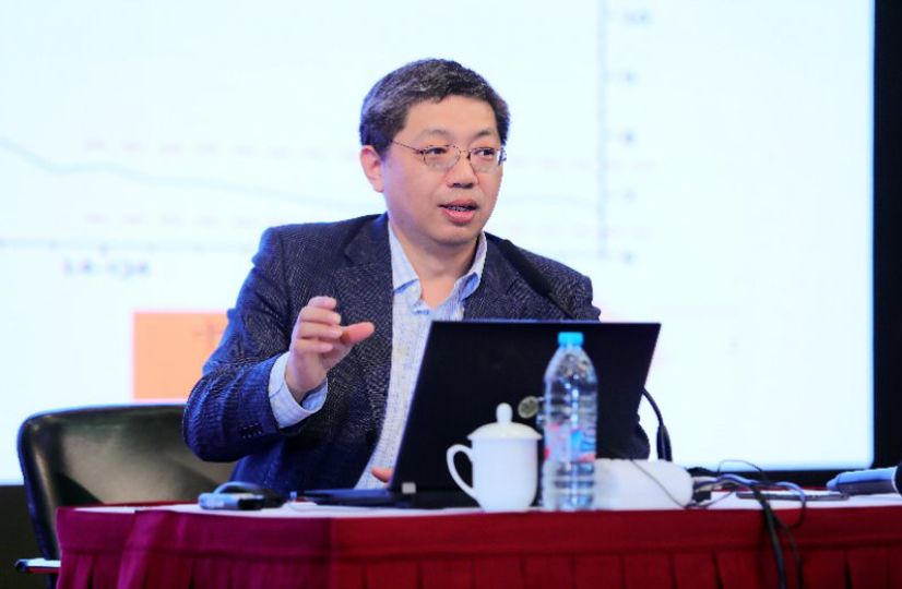 新规之后，银行理财产品将有哪些变化？