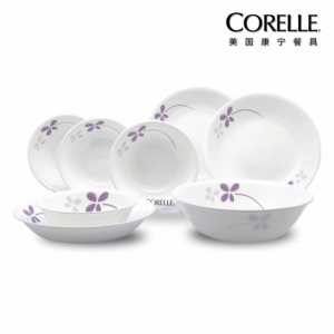 CORELLE | ;ɫ˲ϵ(˼ף